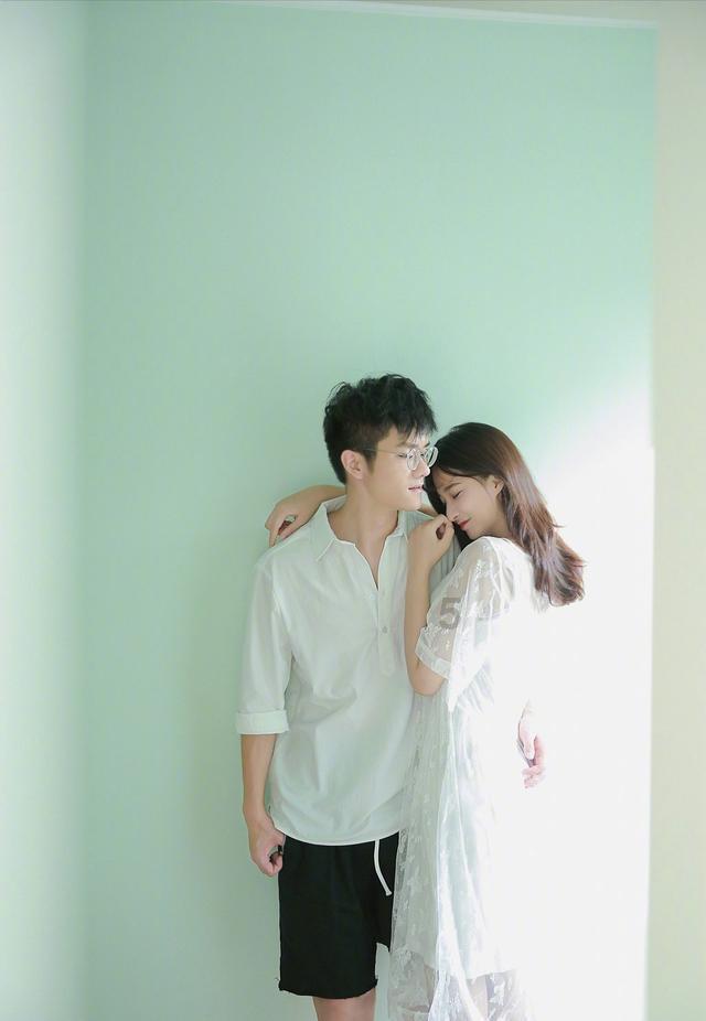 机智问答网页-智能回答你的疑问【